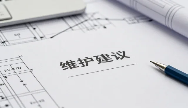 成果转化支持系统选型时应关注的核心运维要素