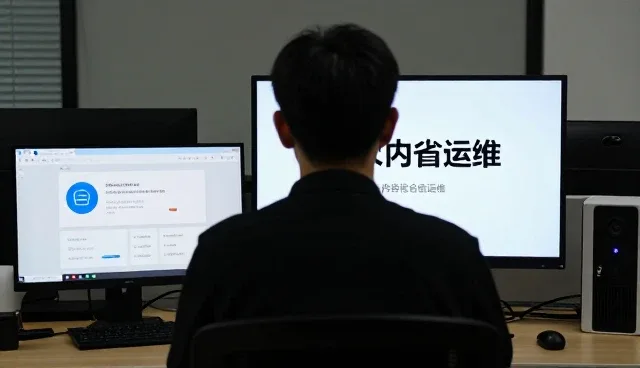 成果转化有哪些应用方式?