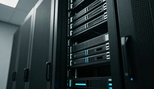 运维管理中技术应用的使用与维护建议