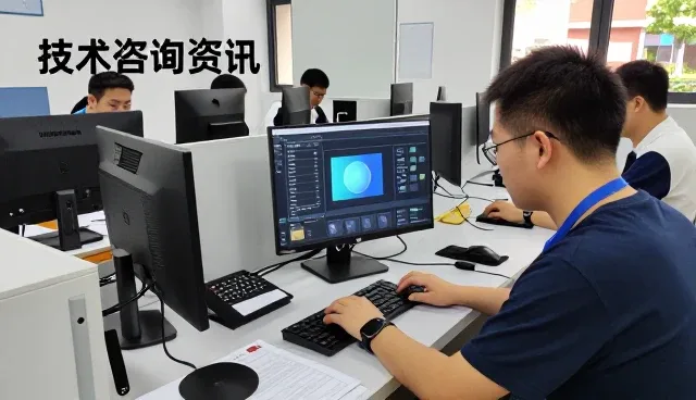 内容包括运维时代下技术咨询应用价值分析