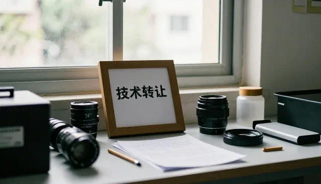 运维管理中常见问题及应对策略