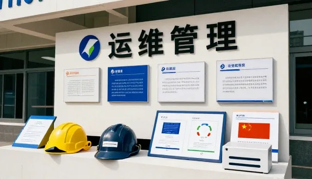 智能运维平台在运维管理中的常见问题与解决策略