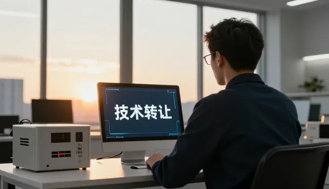 智慧城市中系统稳定性对成果转化的影响与实践