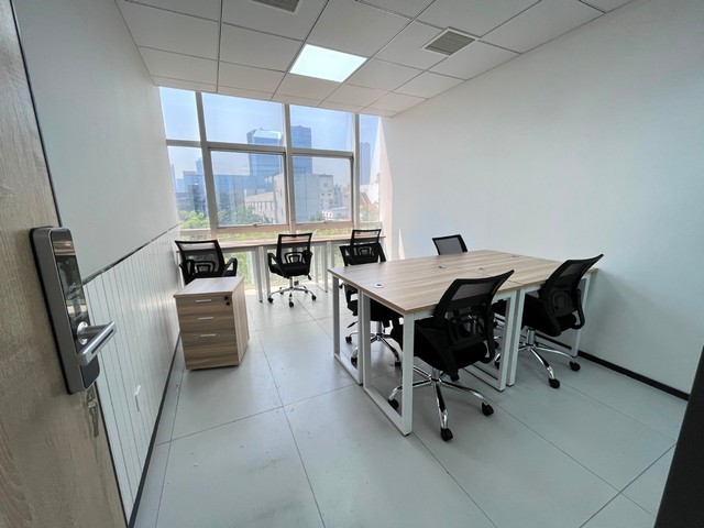 济南家用厨余垃圾处理器厂家